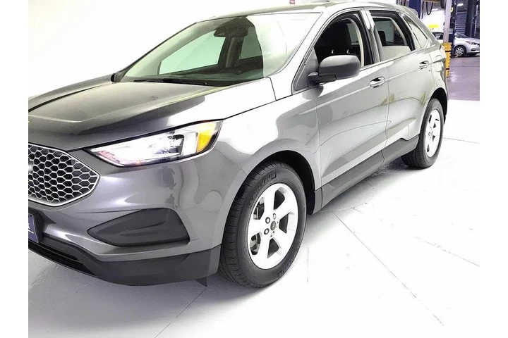 $22998 : Ford Edge 2023 AWD SE 4dr Cr image 3