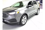 $22998 : Ford Edge 2023 AWD SE 4dr Cr thumbnail