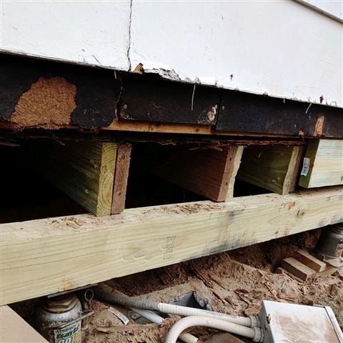 A&S Foundation Repair image 5