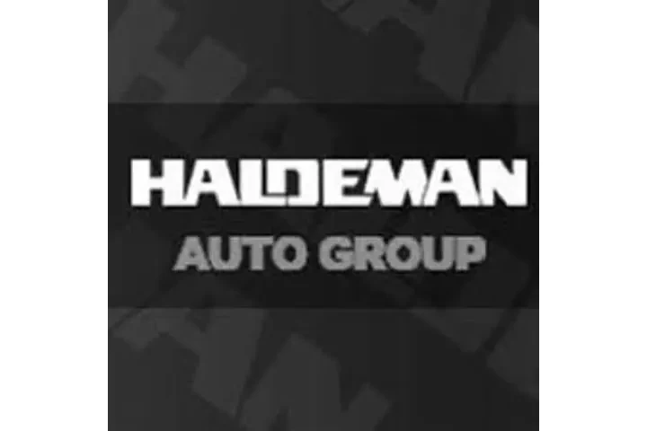 $22995 : Hyundai PALISADE 2020 SEL 4d image 3