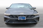 $19799 : Hyundai ELANTRA 2024 SEL 4dr thumbnail