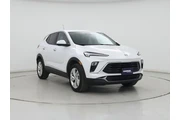 Buick Encore GX 2025 AWD Pre