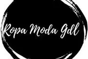 ROPA MODA GDL en Mexico DF