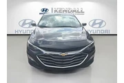 $13849 : Chevrolet Malibu 2022 LT 4dr thumbnail