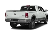 $34998 : Ram 3500 2016 4x4 Laramie Li thumbnail