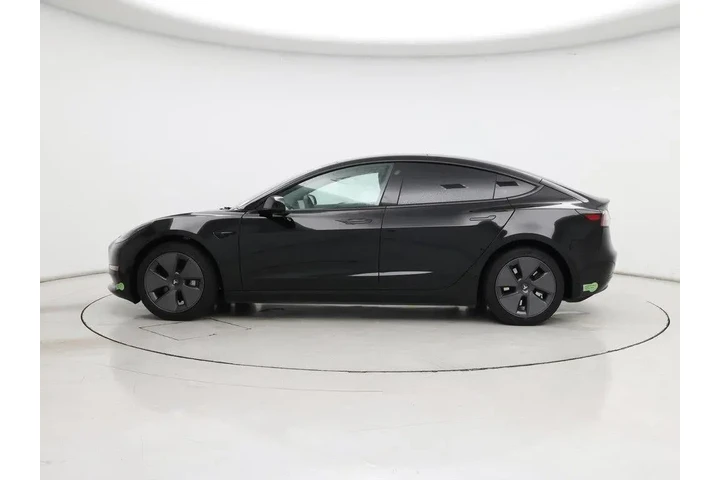 $25998 : Tesla Model 3 2023 4dr Sedan image 3