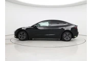 $25998 : Tesla Model 3 2023 4dr Sedan thumbnail