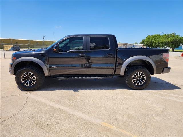 $36998 : 2013 F150 image 2