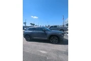 $30423 : Mazda CX-50 2024 AWD 2.5 Tur thumbnail