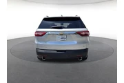 $17788 : Chevrolet Traverse 2020 LT L thumbnail