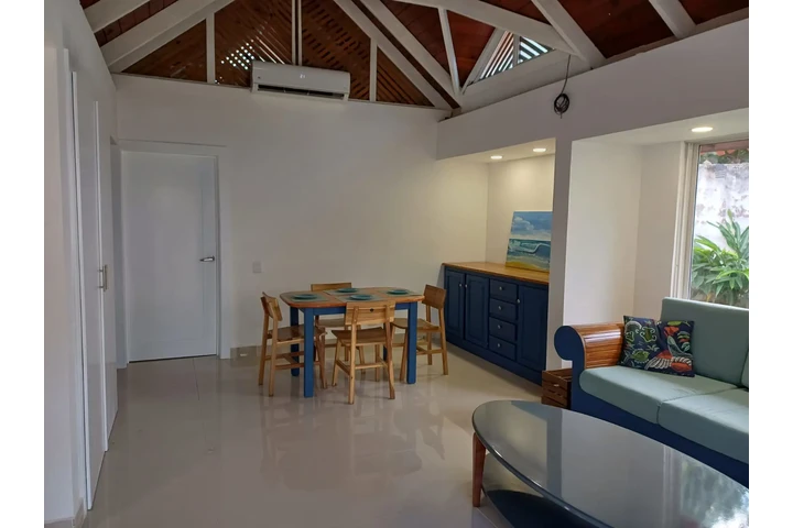 $169000 : VENDO VILLA FRENTE AL MAR image 7