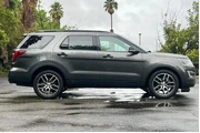 Ford Explorer 2016 AWD Sport thumbnail