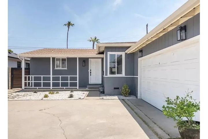 $1753 : Charming and fully furnished 3 image 1