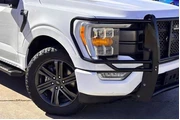 $32977 : Ford F-150 2022 4x4 Lariat 4 thumbnail