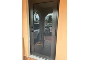 Efficiency en Hialeah