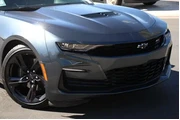$39989 : Chevrolet Camaro 2023 SS 2dr thumbnail