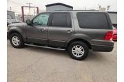$5995 : 2004 Expedition XLT thumbnail