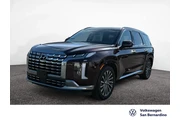 Hyundai PALISADE 2024 AWD Ca en Kings County