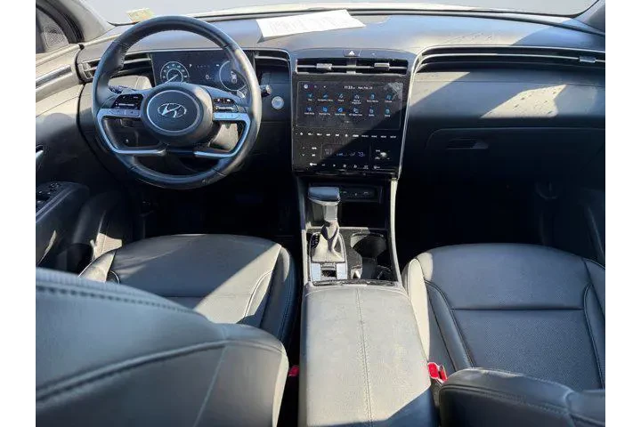 $29990 : Hyundai SANTA CRUZ 2024 AWD image 10