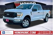 $31388 : Ford F-150 2021 4x4 XL 4dr S thumbnail