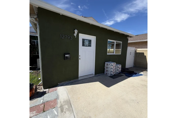 $2000 : Se renta apartamento image 10