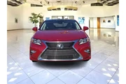 $27400 : Lexus ES 350 2017 4dr Sedan thumbnail