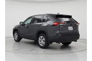 $31998 : Toyota RAV4 2025 AWD LE 4dr thumbnail