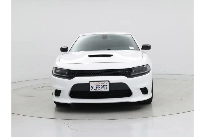$37998 : Dodge Charger 2023 R/T 4dr S image 5