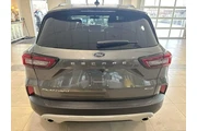 $34990 : Ford Escape 2025 AWD Platinu thumbnail