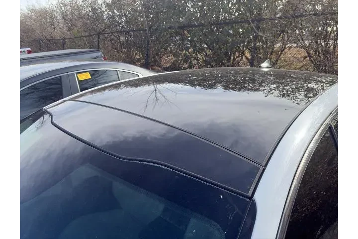 $18000 : Kia K5 2021 EX 4dr Sedan image 3