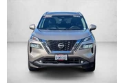 $22725 : Nissan Rogue 2022 AWD SL 4dr thumbnail