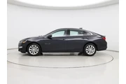 $18998 : Chevrolet Malibu 2023 LT 4dr thumbnail