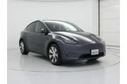 Tesla Model Y 2022 AWD Long en Sacramento