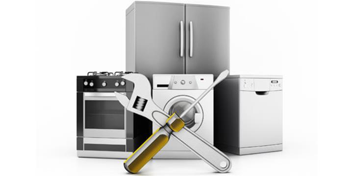 TECNICO APPLIANCES image 1