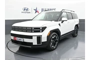 $34710 : Hyundai SANTA FE 2026 SEL 4d thumbnail