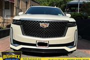 $64995 : Used 2021 Escalade 4WD 4dr Pr thumbnail