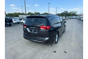 $9980 : 2019 Pacifica Touring L FWD thumbnail