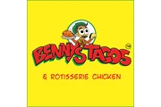 Hiring: Shift Leaders Mex Food en Los Angeles