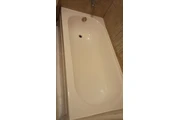 Servicios dé pintura en Houston