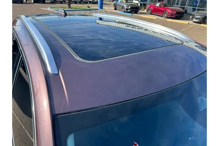 $36995 : Buick Envision 2024 AWD Aven image 7