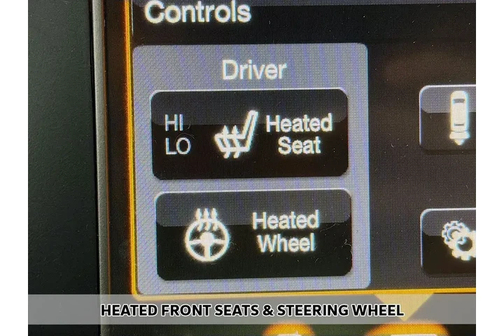 $11499 : Jeep Grand Cherokee 2017 4x4 image 4