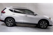 2015 Escape SE 4WD thumbnail