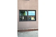 Vidrios, shower doors, screens thumbnail