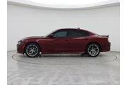 $28998 : Dodge Charger 2021 GT 4dr Se thumbnail