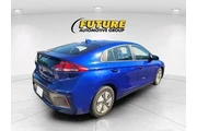 $16997 : Hyundai IONIQ Hybrid 2020 Bl thumbnail