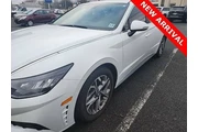Hyundai SONATA 2022 SEL 4dr en Elizabeth