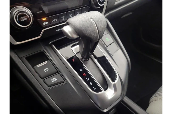 $18998 : Honda CR-V 2017 LX 4dr SUV image 9