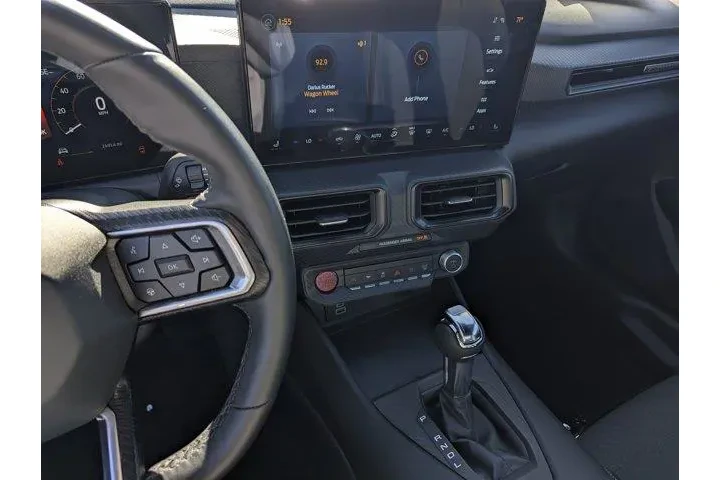 $29999 : Ford Mustang 2025 EcoBoost 2 image 9