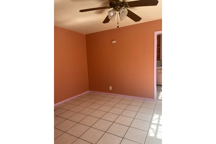 $2100 : Very spacious one bedroom apt image 10