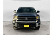 $12961 : Toyota Tundra 2014 4x2 SR5 4 thumbnail